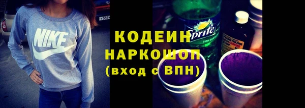 стаф Вязьма