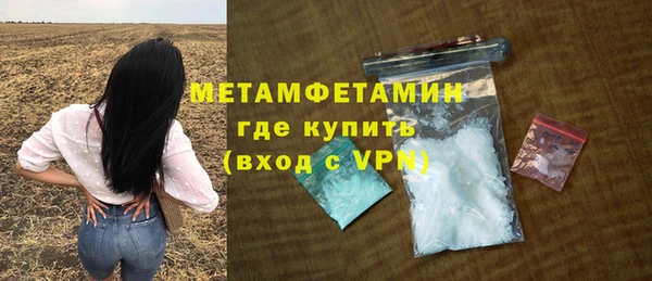 стаф Вязьма