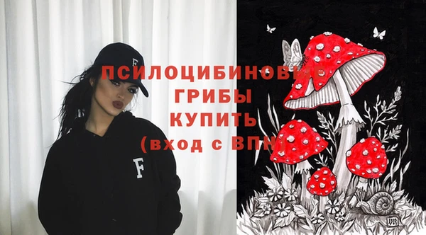 MDMA Вяземский