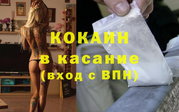 стаф Вязьма