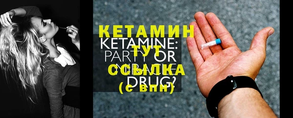 стаф Вязьма